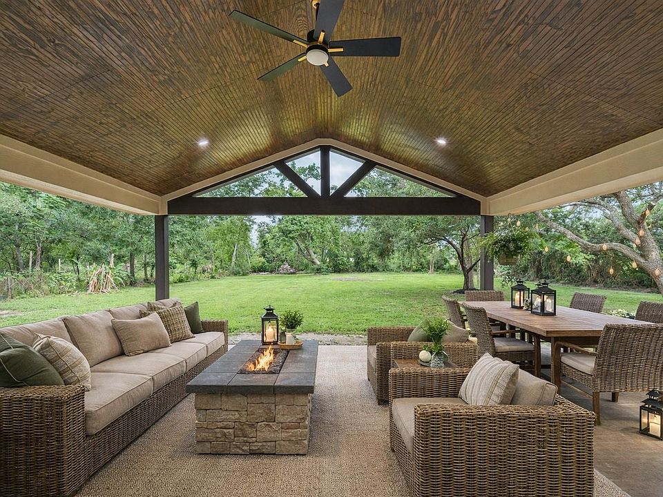 1st image of 101 Ridge Rd