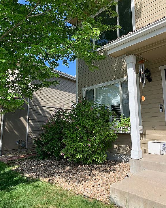 2nd image of 9947 Melbourne Cir