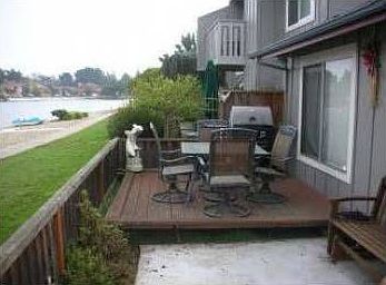 3rd image of 1133 Nimitz Ln
