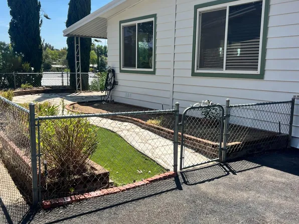 6548 Terrace Dr, Newcastle, CA 95658