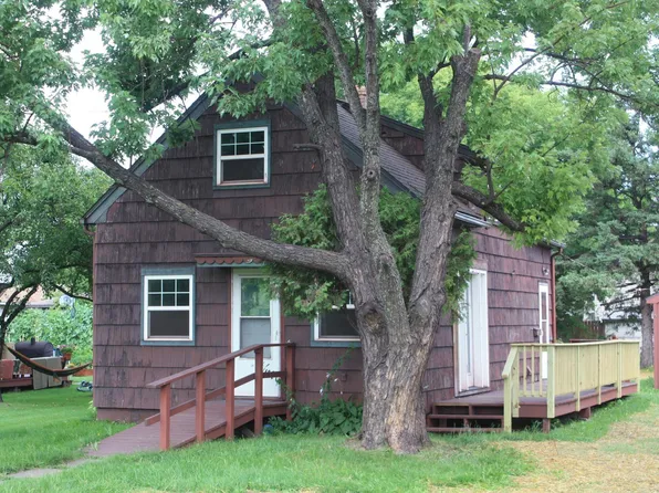 4125 E 4th St, Superior, WI 54880