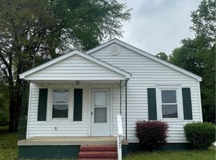 125 Lock Trl, Fayetteville, NC 28312