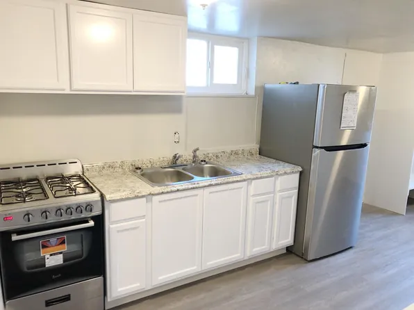 440 E 700 N APT G, Provo, UT 84606