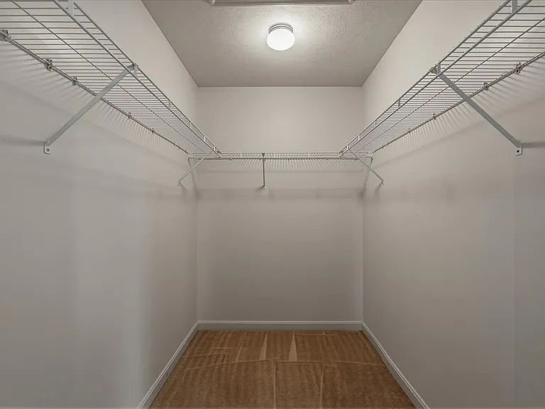 340 Marshall Heights Dr #2700 — Photo 25