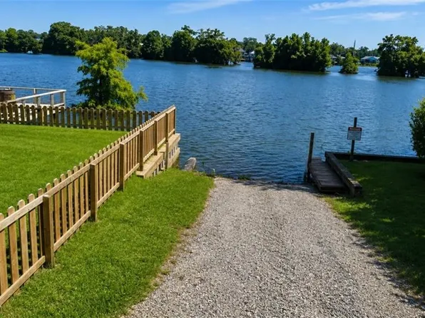 13 Kimbleton Ln, Port Barre, LA 70577