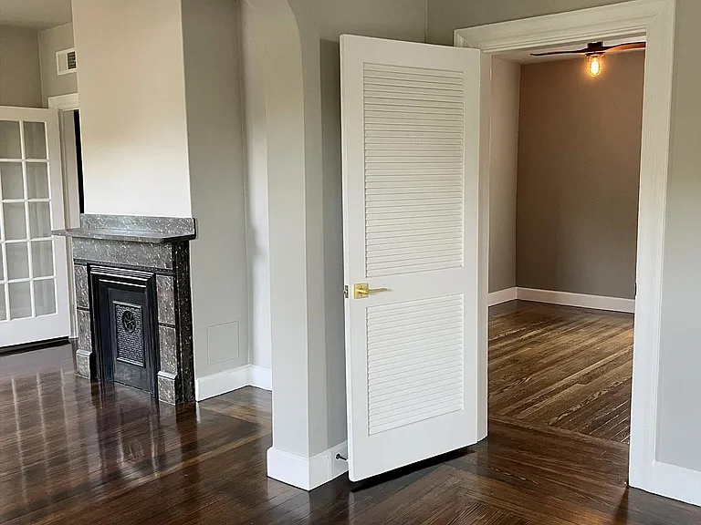 25 Ringgold St #2 — Photo 5