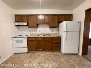 8302 W Butternut Rd, Muncie, IN 47304