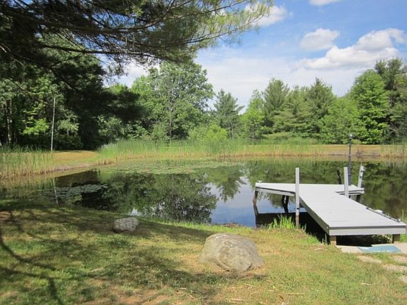 3rd image of 11134 Mattoon Rd