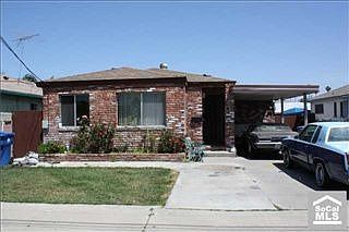 1st image of 1634 N Fries Ave