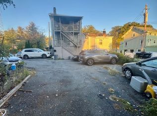 143 N Highland Ave, Ossining, NY