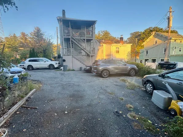 143 N Highland Ave, Ossining, NY 10562