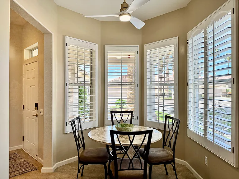 44518 Saint Andrews Pl — Photo 11