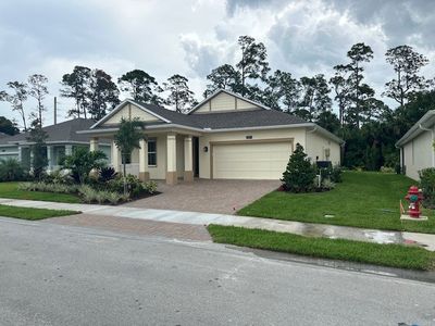 3597 Loblolly Sq, Vero Beach, FL, 32966