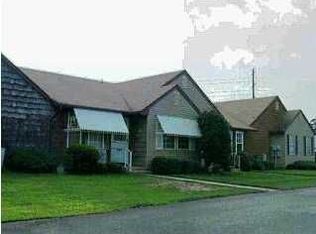 34B Ashley Rd #63, Whiting, NJ 08759