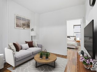 446 76th St #3C, Brooklyn, NY 11209