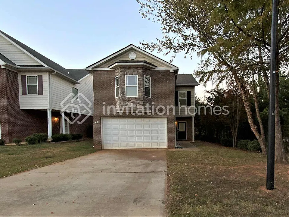 4010 Haworth Pkwy