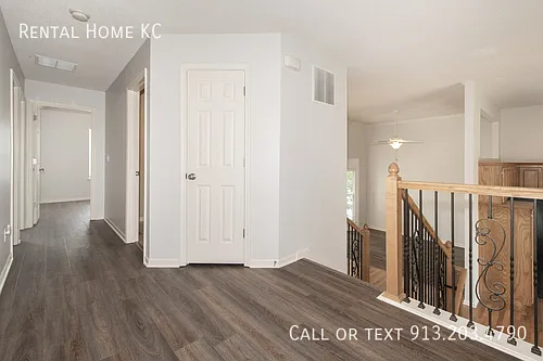 12465 S Quail Ridge Dr — Photo 15