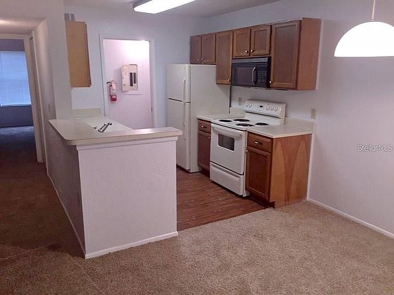 2nd image of 5267 Images Cir APT 108
