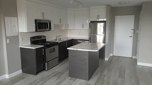 1 Humber Ct Photo 1