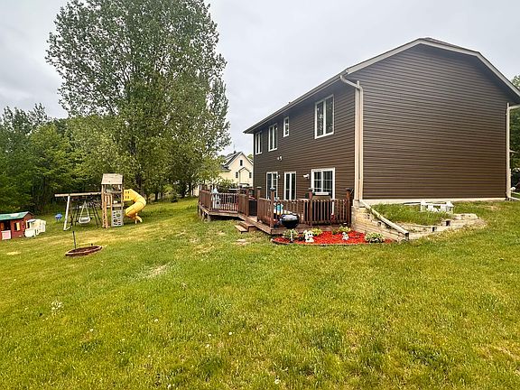 2nd image of 1486 309th Ln NE