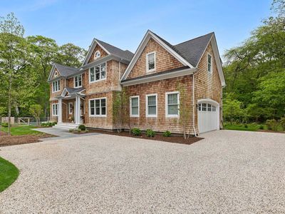 4 White Oak Ln, Southampton, NY, 11968