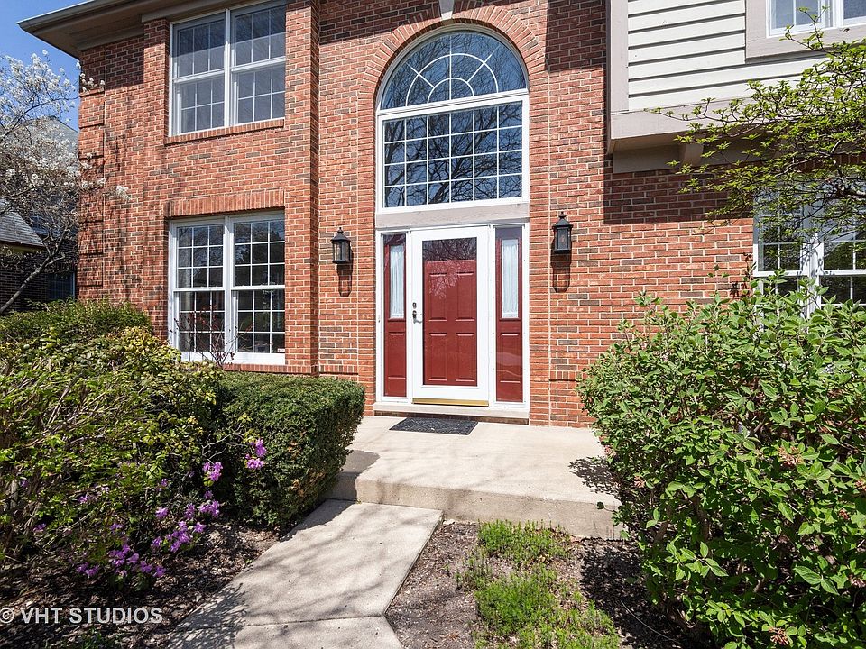 1st image of 3502 Glenlake Dr