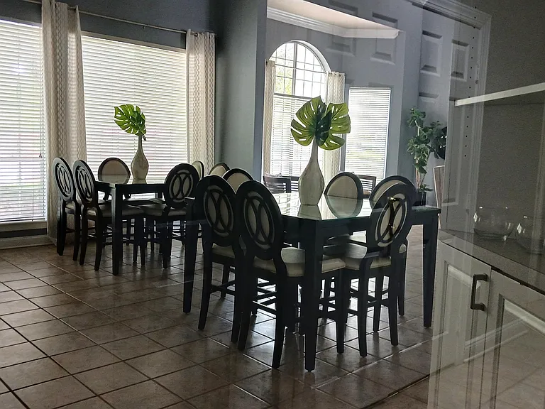 13243 Sanctuary Cove Dr #304 — Photo 15