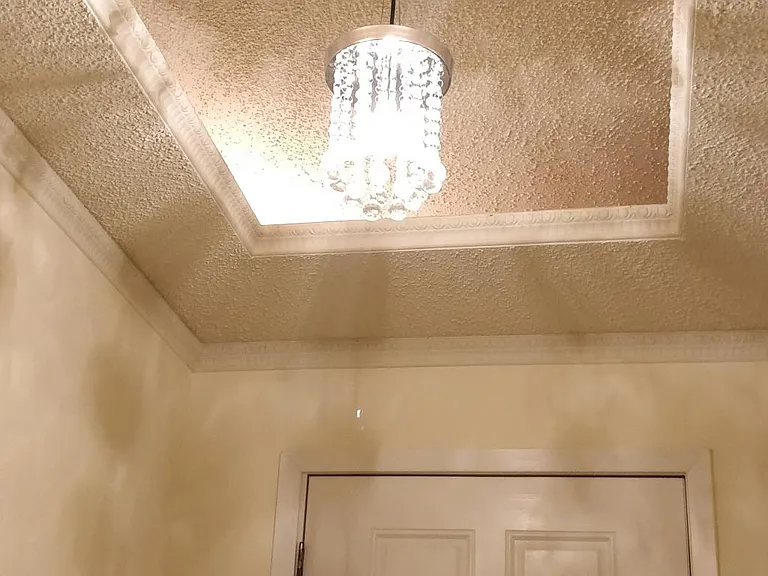 429 Sheffield Dr — Photo 3