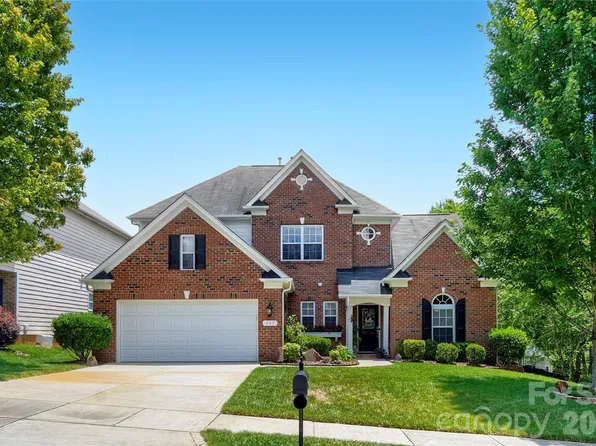 653 Lorain Ave NW, Concord, NC 28027
