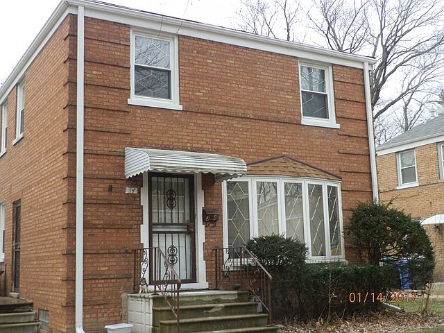 1st image of 34 N Ashbel Ave
