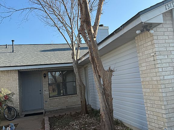 2nd image of 1519 Latigo Trce