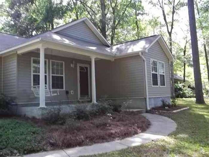 1st image of 3480 Hawks Hill Trl
