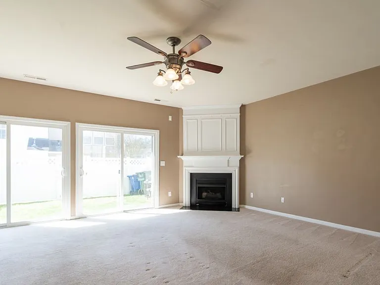 5146 Twelvepole Dr — Photo 7