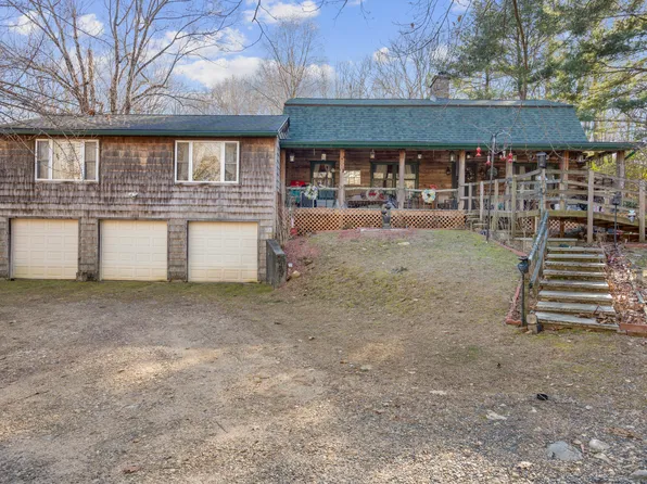 11 Old Middletown Avenue, East Hampton, CT 06424