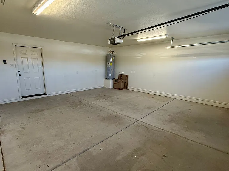 173 N Cecilia Torres Ct — Photo 11