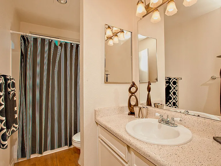 Elan Solana Pointe — Photo 14