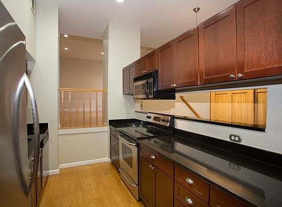 5th image of 65 McKinley Ave #C37