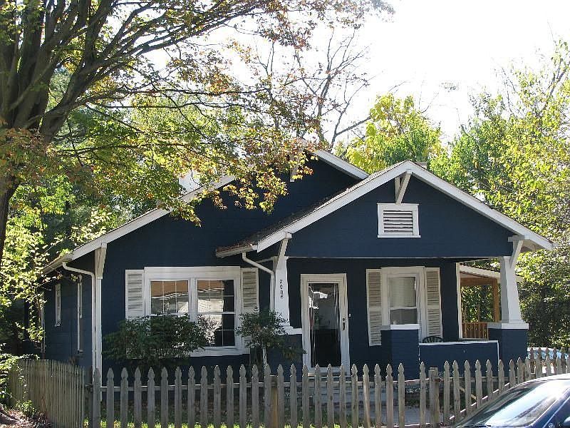 1st image of 2006 E Glenwood Ave