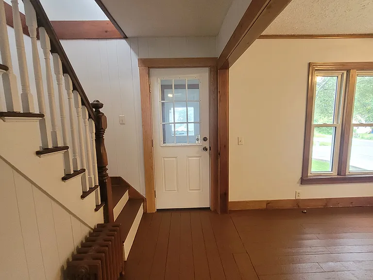 127 Gould Rd #A — Photo 12