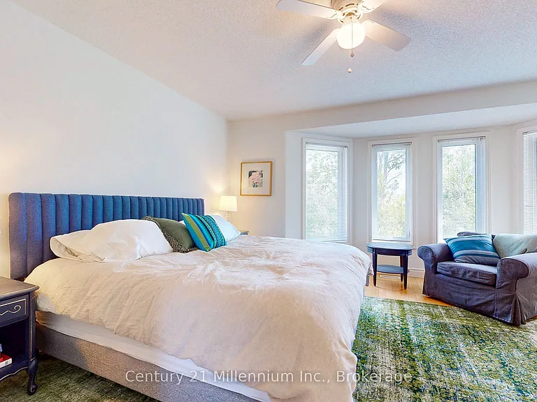 36 Lighthouse Ln E — Photo 30