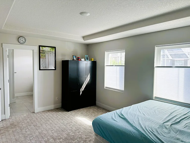 15005 NW Olive St — Photo 14