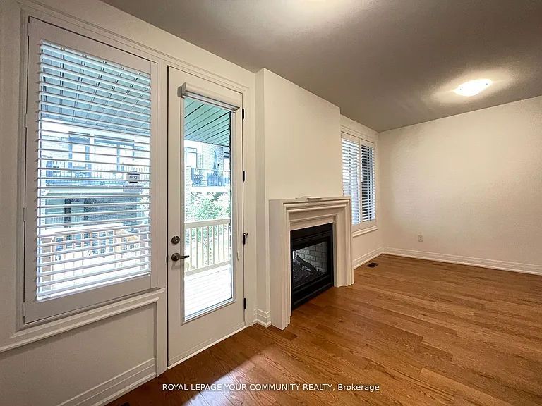 26 Banshee Ln — Photo 3