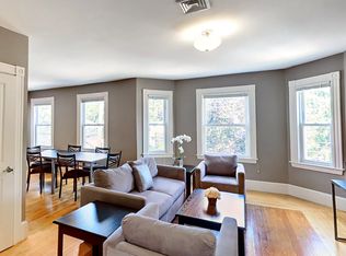 139 Properties, LLC, Waltham, MA 02453