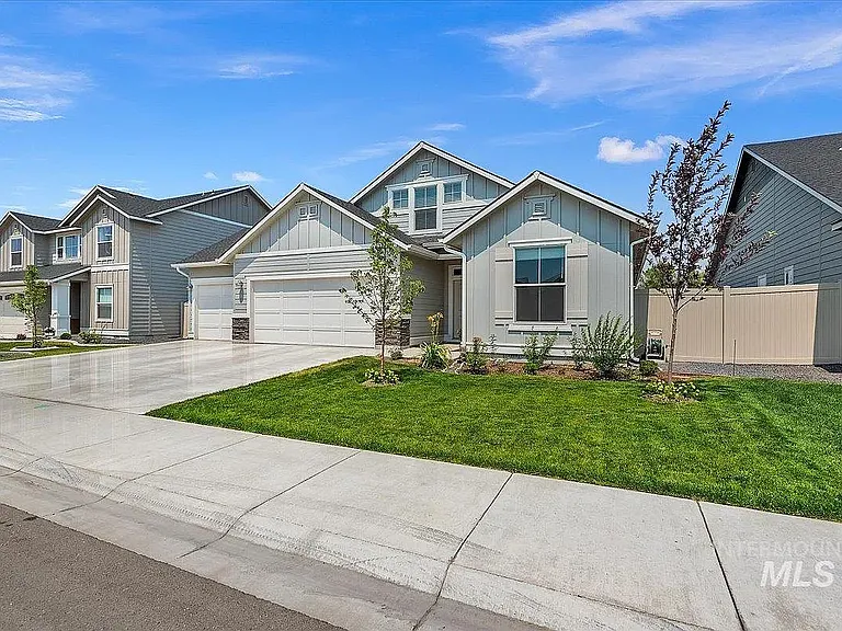 2934 W Silver Riv — Photo 31