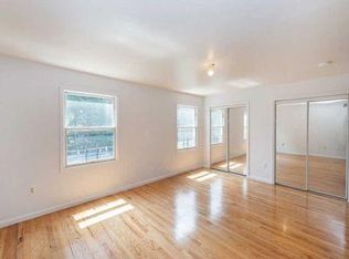 79 Clinton Ave #A, Jersey City, NJ 07304