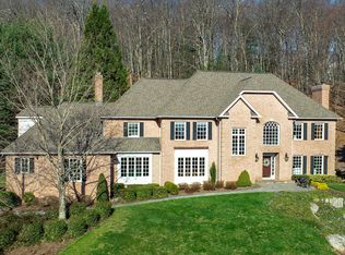 56 Northgate, Avon, CT 06001