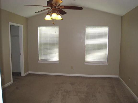 5th image of 893 Marblehead Dr