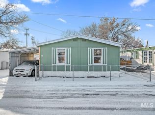 C7-1951 N Hampton Rd #C7, Boise, ID 83704