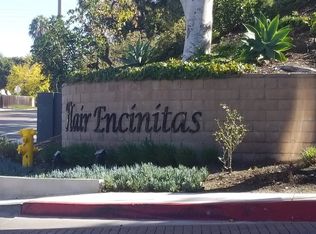 1494 Flair Encinitas Dr, Encinitas, CA 92024