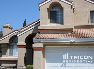1056 Armsby Way, Suisun City, CA 94585